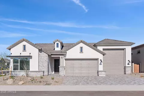 6812 N 190th Ave, Waddell, AZ 85355