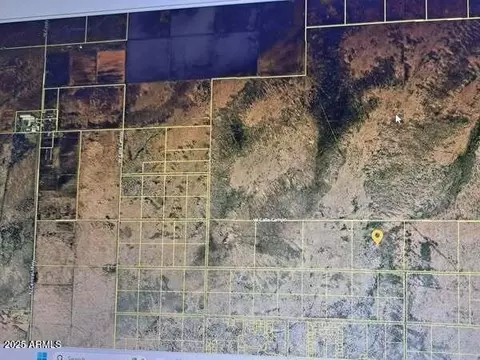 000 W Calle Campo -- #H, Mcneal, AZ 85617
