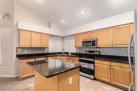 1451 E Ivanhoe St, Gilbert, AZ 85295 photo 23