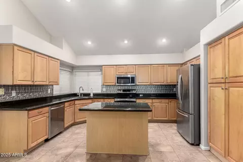 1451 E Ivanhoe St, Gilbert, AZ 85295 photo 25