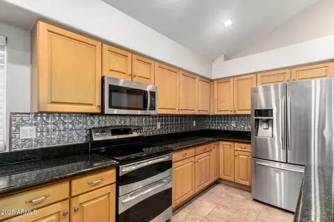 1451 E Ivanhoe St, Gilbert, AZ 85295 photo 27