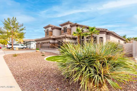 1451 E Ivanhoe St, Gilbert, AZ 85295 photo 7