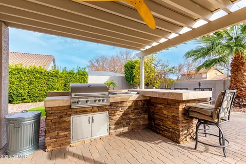 1451 E Ivanhoe St, Gilbert, AZ 85295 photo 55