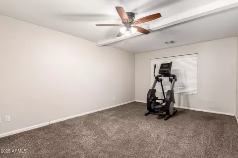 1451 E Ivanhoe St, Gilbert, AZ 85295 photo 37
