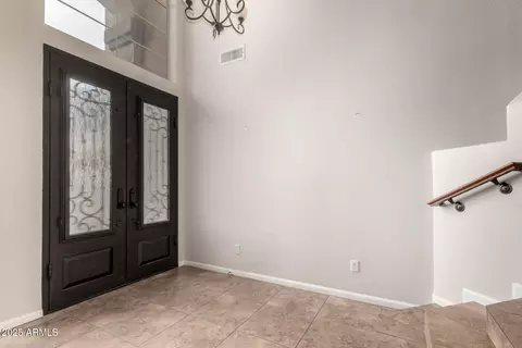 1451 E Ivanhoe St, Gilbert, AZ 85295 photo 12