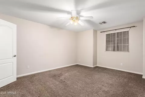 1451 E Ivanhoe St, Gilbert, AZ 85295 photo 43