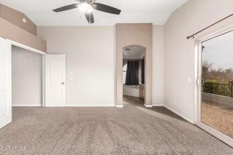 1451 E Ivanhoe St, Gilbert, AZ 85295 photo 32