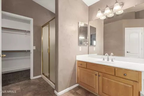 1451 E Ivanhoe St, Gilbert, AZ 85295 photo 34