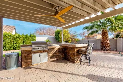 1451 E Ivanhoe St, Gilbert, AZ 85295 photo 54