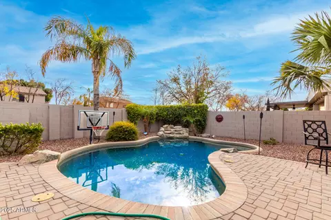 1451 E Ivanhoe St, Gilbert, AZ 85295 photo 56