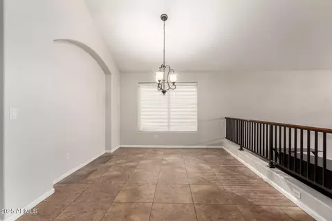 1451 E Ivanhoe St, Gilbert, AZ 85295 photo 16