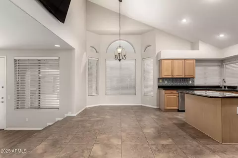 1451 E Ivanhoe St, Gilbert, AZ 85295 photo 21