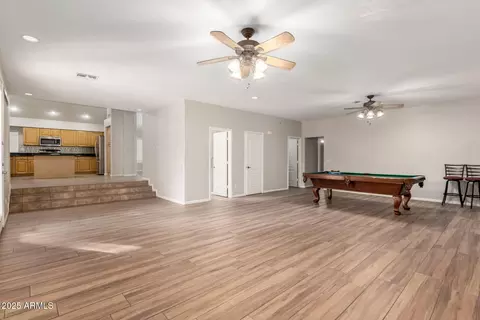 1451 E Ivanhoe St, Gilbert, AZ 85295 photo 19