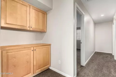 1451 E Ivanhoe St, Gilbert, AZ 85295 photo 40