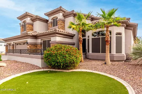 1451 E Ivanhoe St, Gilbert, AZ 85295 photo 9