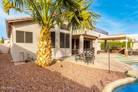 1451 E Ivanhoe St, Gilbert, AZ 85295 photo 60