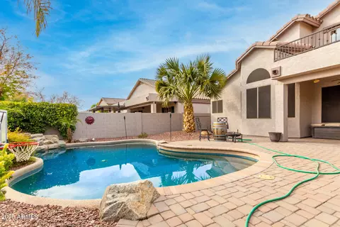 1451 E Ivanhoe St, Gilbert, AZ 85295 photo 58
