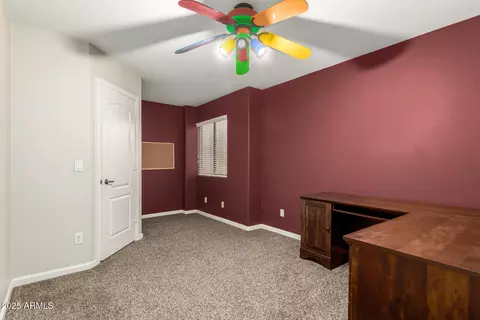 1451 E Ivanhoe St, Gilbert, AZ 85295 photo 41