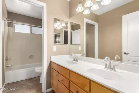 1451 E Ivanhoe St, Gilbert, AZ 85295 photo 47
