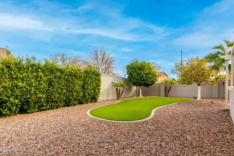 1451 E Ivanhoe St, Gilbert, AZ 85295 photo 62