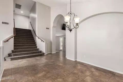 1451 E Ivanhoe St, Gilbert, AZ 85295 photo 17