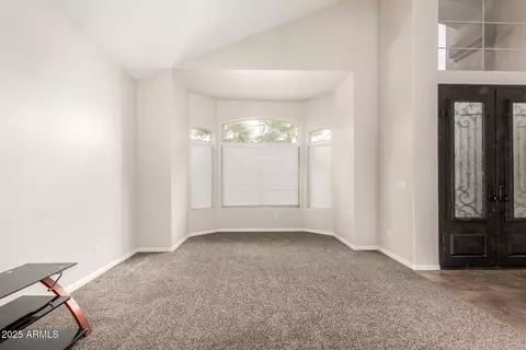 1451 E Ivanhoe St, Gilbert, AZ 85295 photo 14