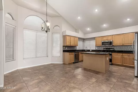 1451 E Ivanhoe St, Gilbert, AZ 85295 photo 22