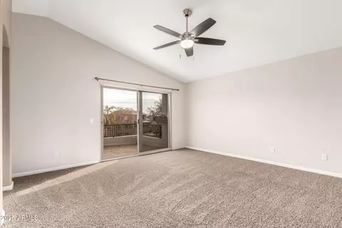 1451 E Ivanhoe St, Gilbert, AZ 85295 photo 30