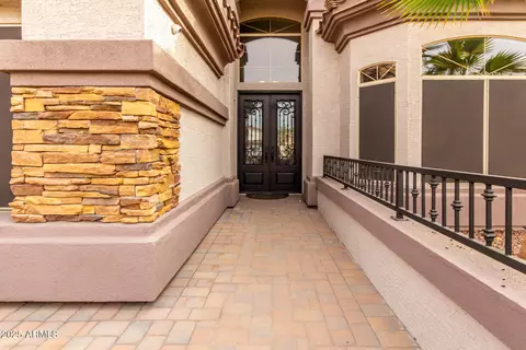 1451 E Ivanhoe St, Gilbert, AZ 85295 photo 11
