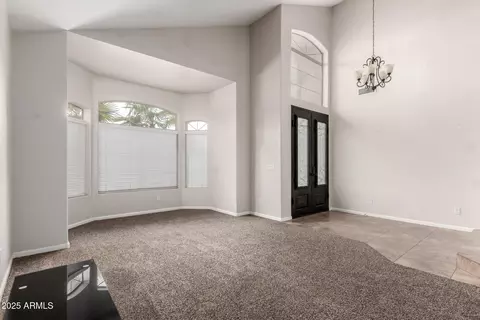 1451 E Ivanhoe St, Gilbert, AZ 85295 photo 13