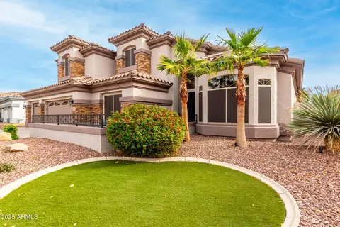 1451 E Ivanhoe St, Gilbert, AZ 85295 photo 8