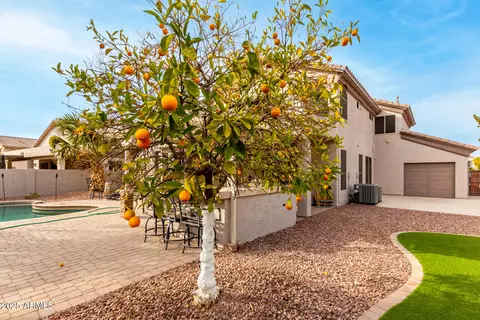 1451 E Ivanhoe St, Gilbert, AZ 85295 photo 52