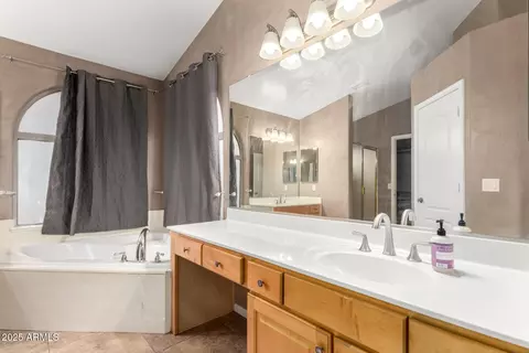 1451 E Ivanhoe St, Gilbert, AZ 85295 photo 33