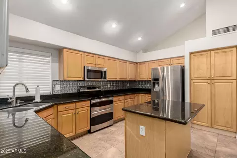 1451 E Ivanhoe St, Gilbert, AZ 85295 photo 24