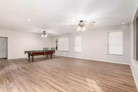 1451 E Ivanhoe St, Gilbert, AZ 85295 photo 18