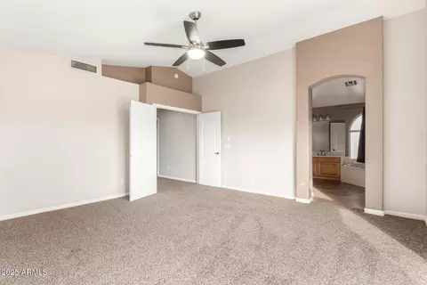 1451 E Ivanhoe St, Gilbert, AZ 85295 photo 31