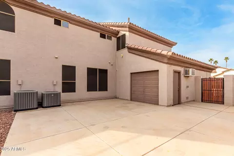 1451 E Ivanhoe St, Gilbert, AZ 85295 photo 49