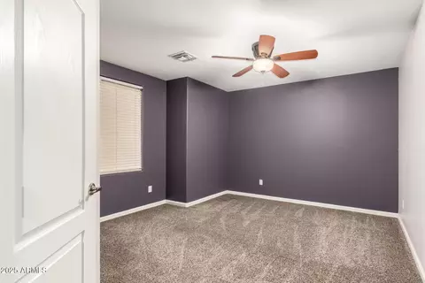 1451 E Ivanhoe St, Gilbert, AZ 85295 photo 45