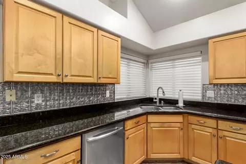 1451 E Ivanhoe St, Gilbert, AZ 85295 photo 26