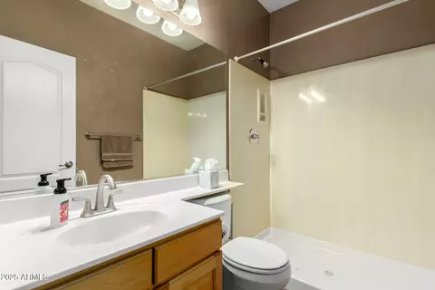 1451 E Ivanhoe St, Gilbert, AZ 85295 photo 38