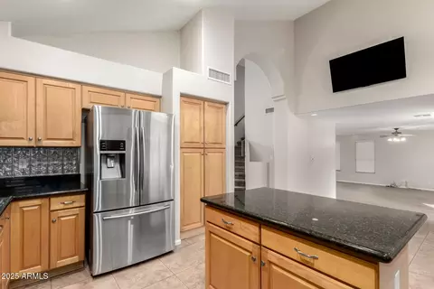 1451 E Ivanhoe St, Gilbert, AZ 85295 photo 28