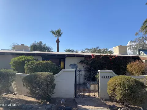 6124 N 130th Ave, Litchfield Park, AZ 85340