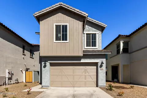 9350 E Sequence Ave, Mesa, AZ 85212