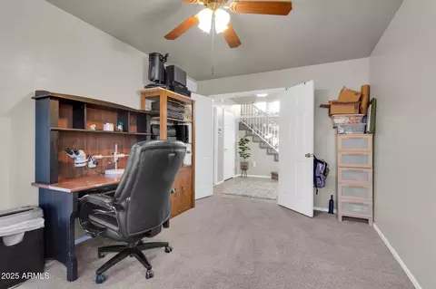 Other - 906 N Swan Dr, Gilbert, AZ 85234 photo 3 of 4