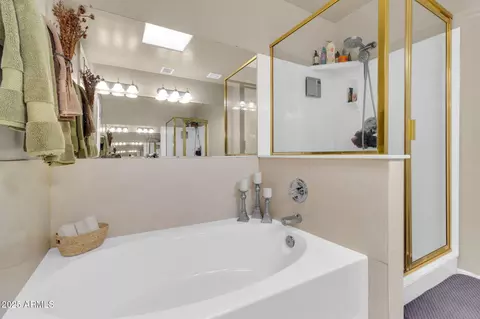 Bath - 906 N Swan Dr, Gilbert, AZ 85234 photo 1 of 4