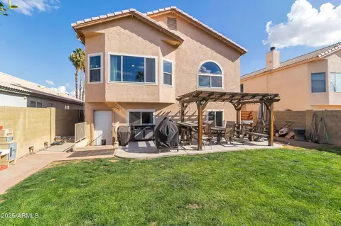 Other - 906 N Swan Dr, Gilbert, AZ 85234 photo 4 of 4