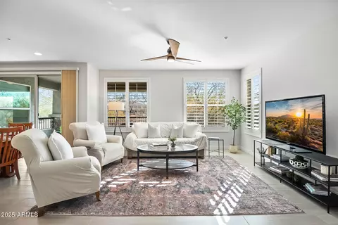 2425 W Bronco Butte Trl #1032, Phoenix, AZ 85085