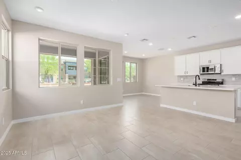 Living - 9358 E Sequence Ave, Mesa, AZ 85212 photo 3 of 4