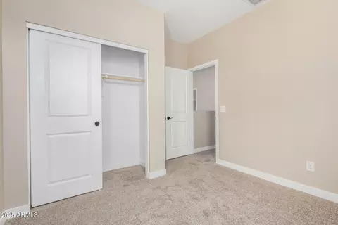Other - 9358 E Sequence Ave, Mesa, AZ 85212 photo 7 of 9
