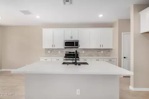 Other - 9358 E Sequence Ave, Mesa, AZ 85212 photo 2 of 9